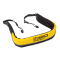Steiner floating strap Navigator New