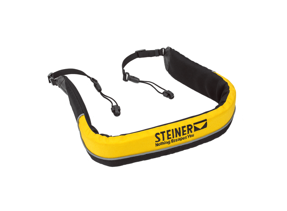 Steiner floating strap Painestore