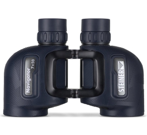 Steiner Navigator 7X50 Pro Painestore