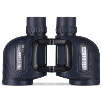 Steiner Navigator 7X50 Pro Painestore
