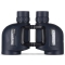 Steiner Binoculars Navigator 7X50 New
