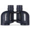 Steiner Binoculars Navigator 7X50 New