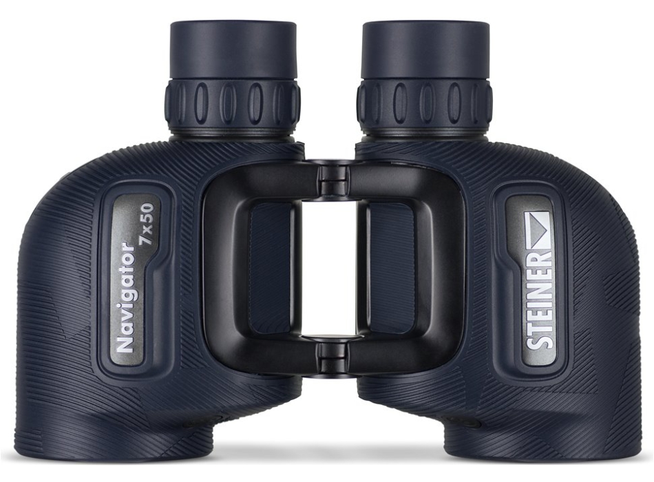 Steiner Navigator 7X50 Pro Painestore
