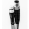 Raymarine STNG/NMEA 2000M Spur Cable 1.5m