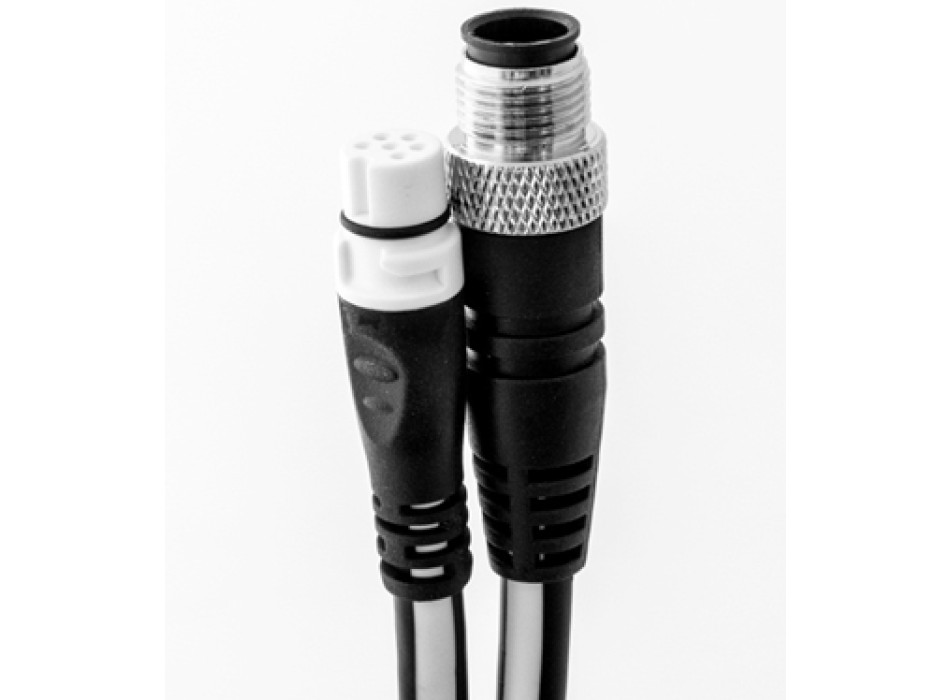 STNG / NMEA 2000M SPur cable 1mt Painestore