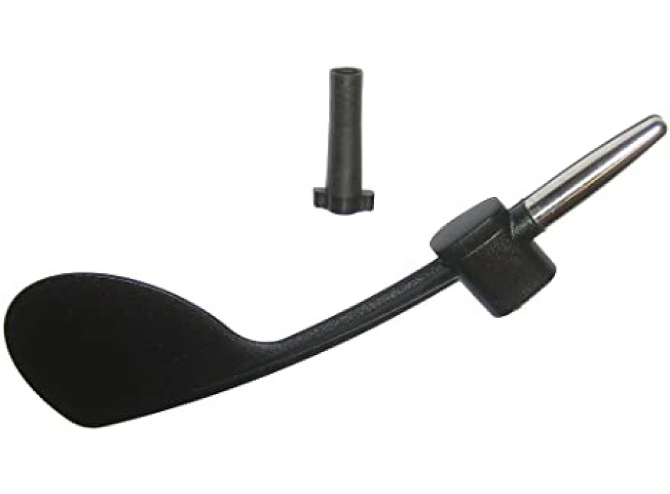 Tacktick wind vane replacement kit for T120 Painestore