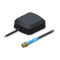 TELTONIKA ADHESIVE GNSS ANTENNA SMA