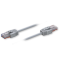 TELTONIKA ETHERNET CABLE 1.5M