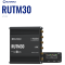 TELTONIKA RUTM30
