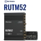 TELTONIKA RUTM52