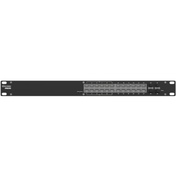 TELTONIKA SWM280 Painestore