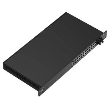 TELTONIKA SWM280 Painestore