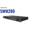 TELTONIKA SWM280