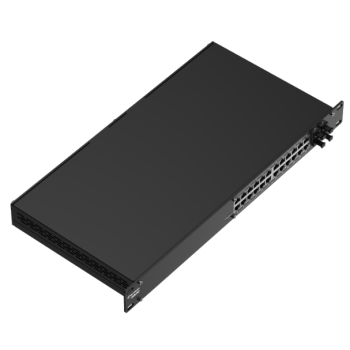 TELTONIKA SWM282 Painestore