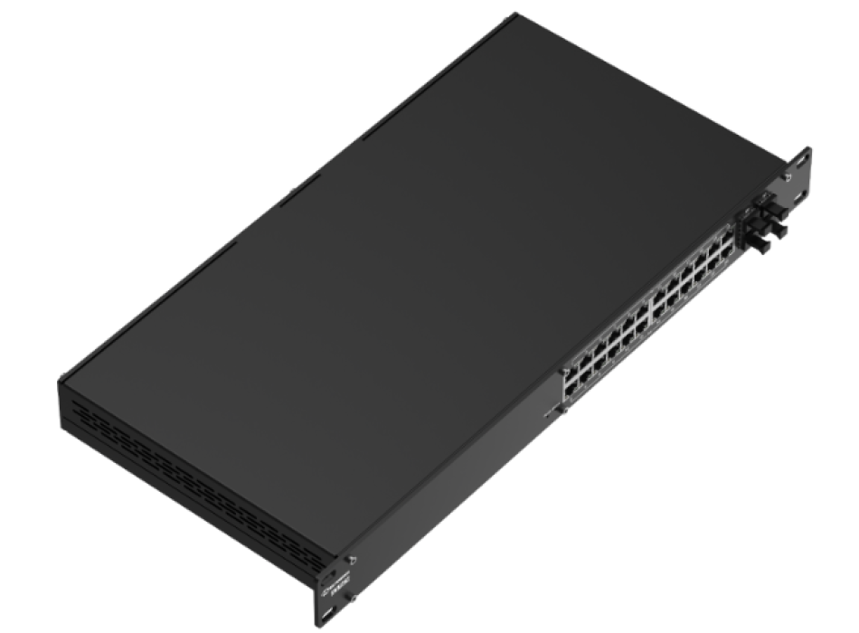 TELTONIKA SWM282 Painestore