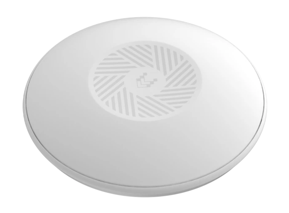 TELTONIKA TAP200 Access Point Painestore