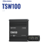 TELTONIKA TSW100