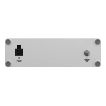 TELTONIKA TSW110 Painestore