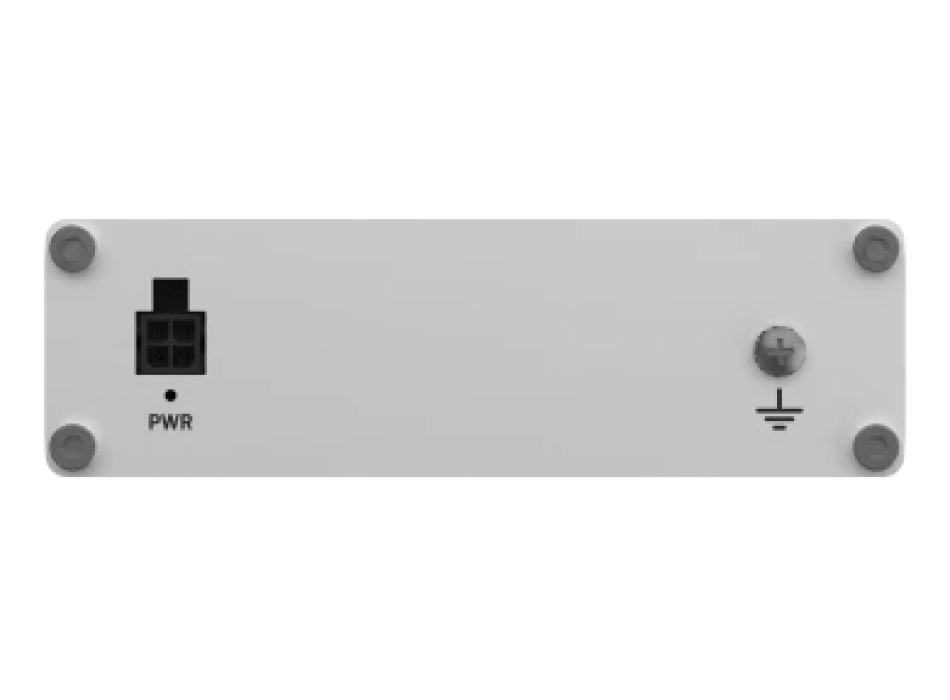 TELTONIKA TSW110 Painestore