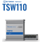 TELTONIKA TSW110