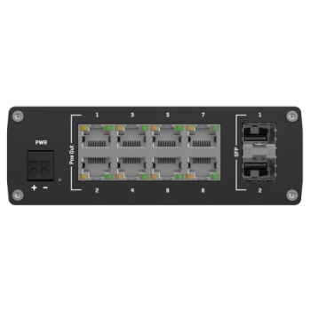 TELTONIKA TSW200 Painestore