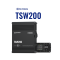 TELTONIKA TSW200