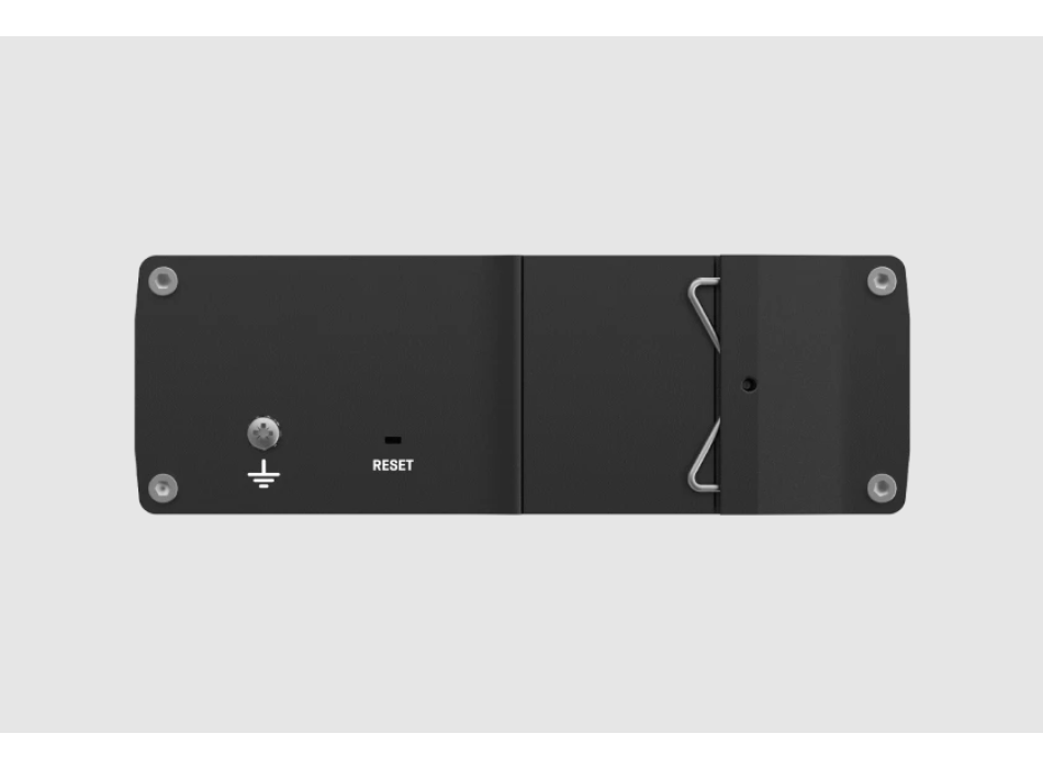 TELTONIKA TSW212 MANAGED ETHERNET SWITCH  Painestore