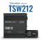 TELTONIKA TSW212 Switch L2