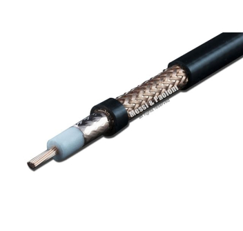 ULTRAFLEX 7 M&P Painestore