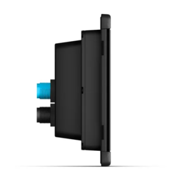 GHC™ 50 Control Unit Painestore