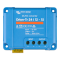 Victron Converter Orion-Tr 24/12-15 (180W)