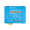 Victron Converter Orion-Tr 24/12-20 (240W)