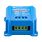 Victron Converter Orion-Tr 24/12-5 (60W)