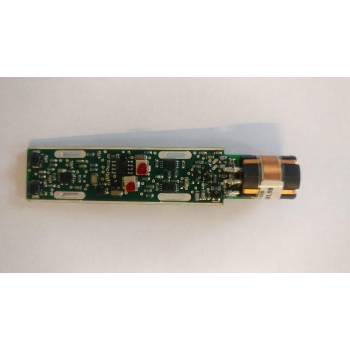WIND PCB ASSY 213 BeG Painestore