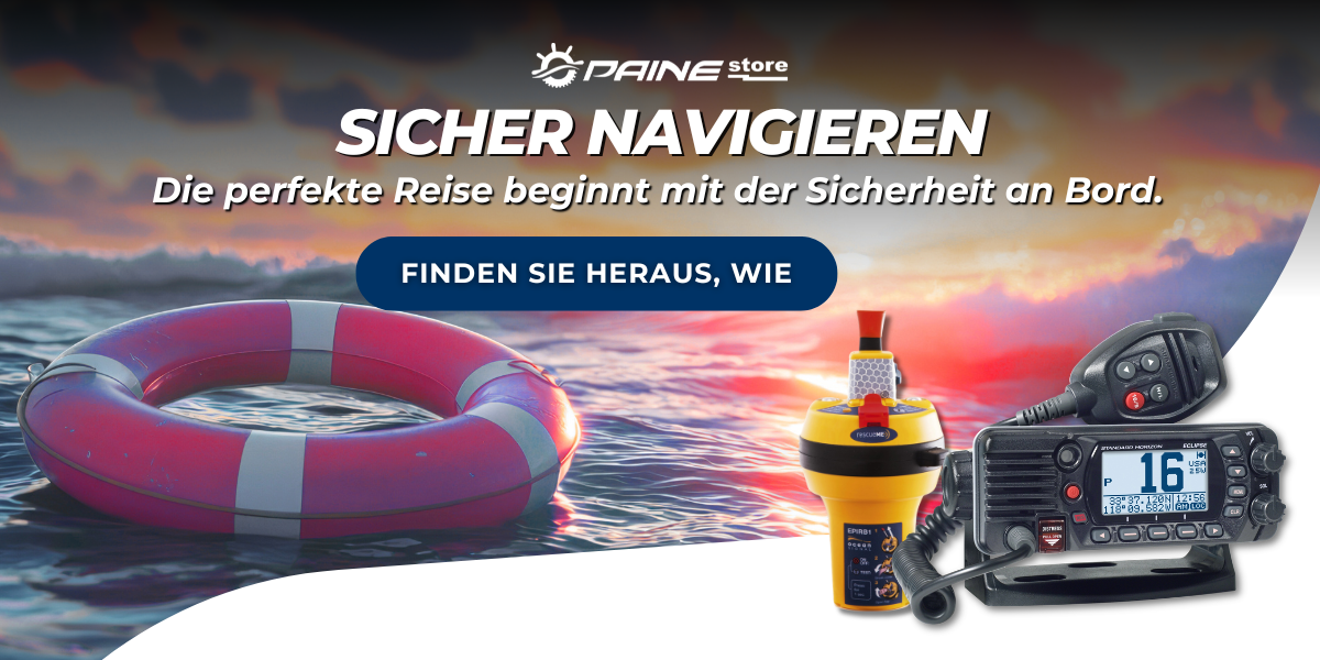 Kategorie Sicherheit und Kommunikation