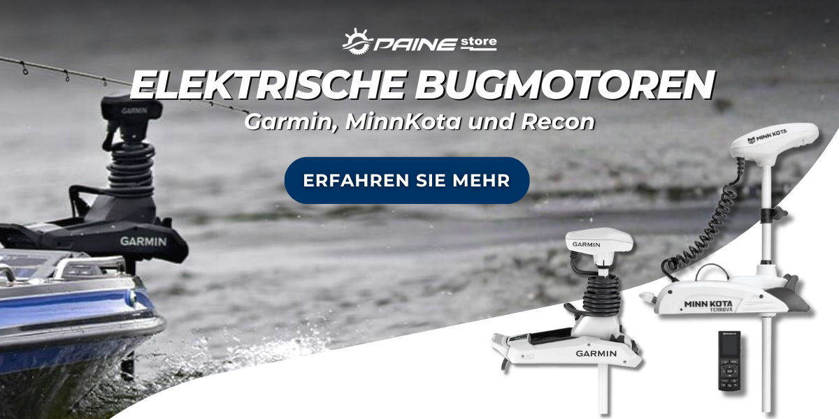 Kategorie Elektromotoren