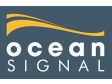 Ocean Signal