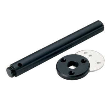 Raymarine-Verlängerung für 152-mm-Stange D008 Painestore