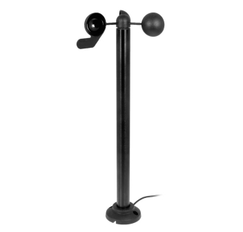 Raymarine Rotavecta Windgeber Painestore