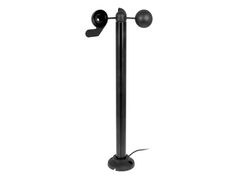 Raymarine Rotavecta Windgeber Painestore