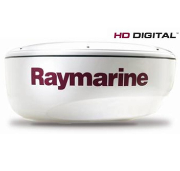 HD Color RD418HD 24nm Radarantenne Painestore