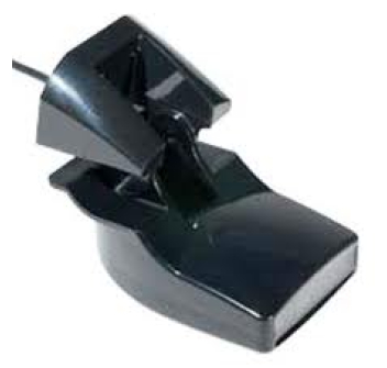 Garmin Biducer 50/200 Heckgeber Painestore