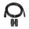 Garmin 3m 4-Pin-Verlängerungskabel für Striker-Geber
