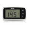 Raymarine i40 Bidata-Display