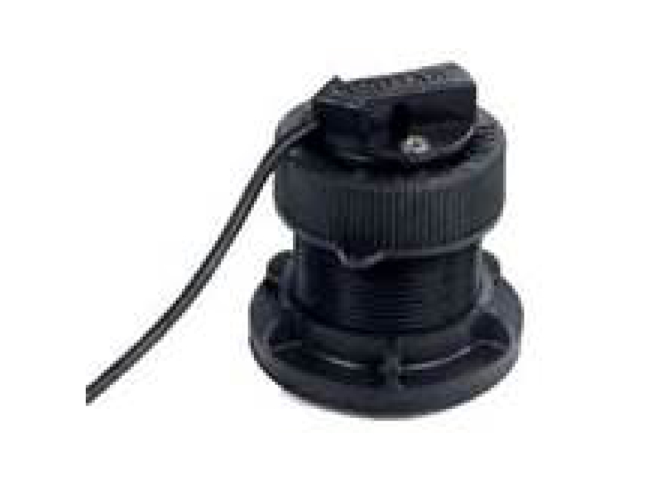 Raymarine i40 oder ST40 Serie Geschwindigkeitsmesser  Painestore