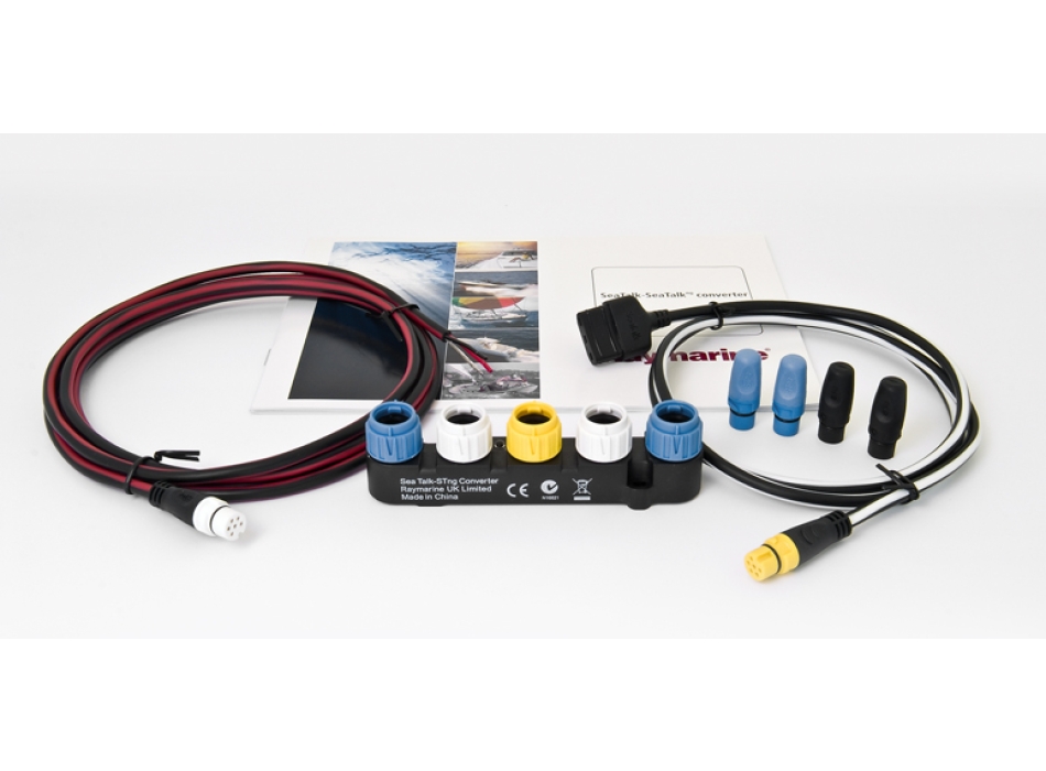 STNG/ST1 Konvertercode E22158 Painestore