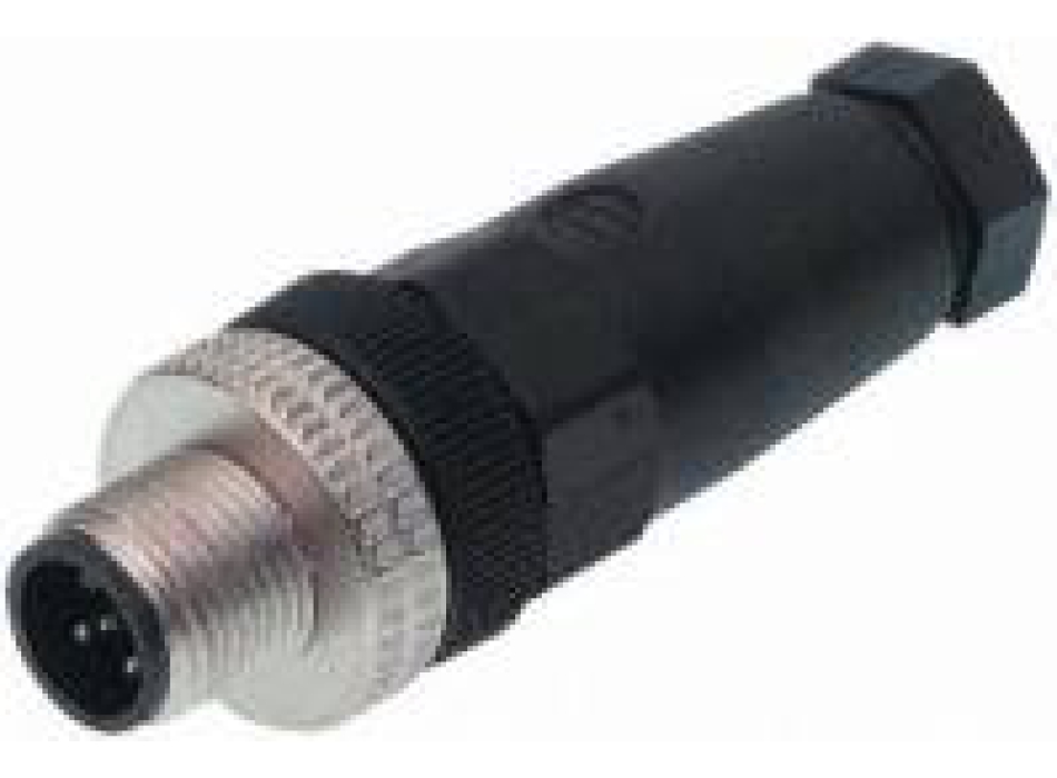 NMEA-2000-Stecker (männlich) Painestore