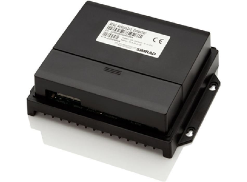 Simrad AC70 Autopilot-Computer Painestore