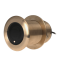 Tiefen-Temperatur-Wandler 20° B75