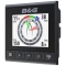 B&G Triton2 Display 